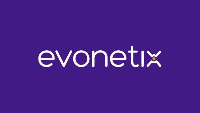 Evonetix Raises $12.3 million USD (£9 million GBP) to Advance Development of its Highly Novel Gene Synthesis Platform
