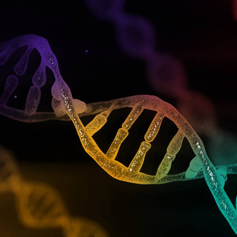 Gene Synthesis