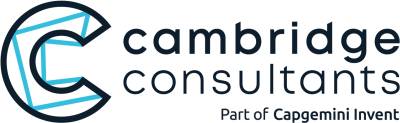 Cambridge Consultants