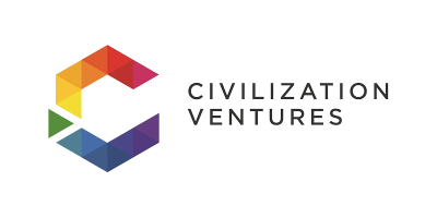 Civilization Ventures