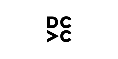 Data Collective (DCVC)