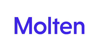 Molton Ventures