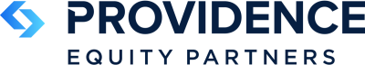 Providence Investment Company