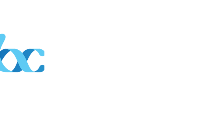 Biocompare