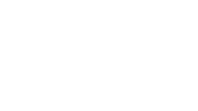 Breakthrough UKSPA