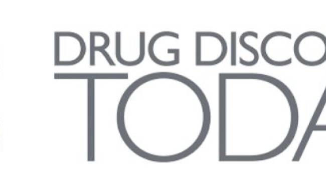 Drug Discovery TODAY