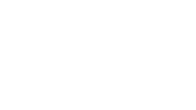 Drug Target Review