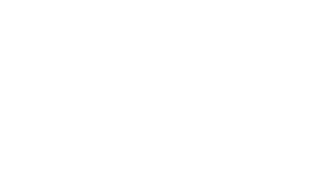 Engineering Biology (Institution of Engineering and Technology)