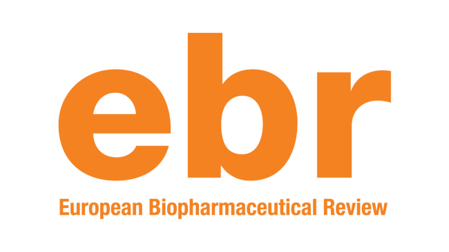 European Biopharmaceutical Review