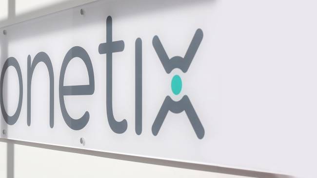 Evonetix expands facilities and relocates to central Cambridge, UK