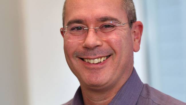 Gene-length DNA synthesis for scaling engineering biology