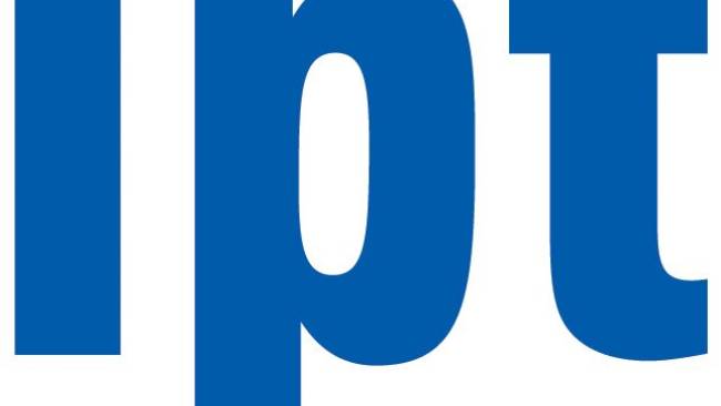 Innovations in Pharmaceutical Technology