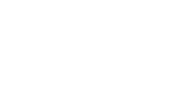 MedNous