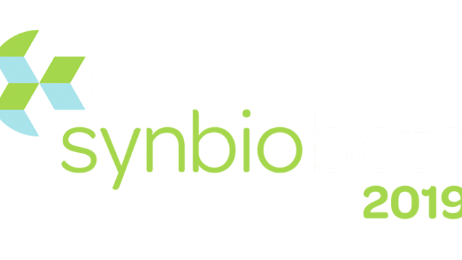 Synbiobeta